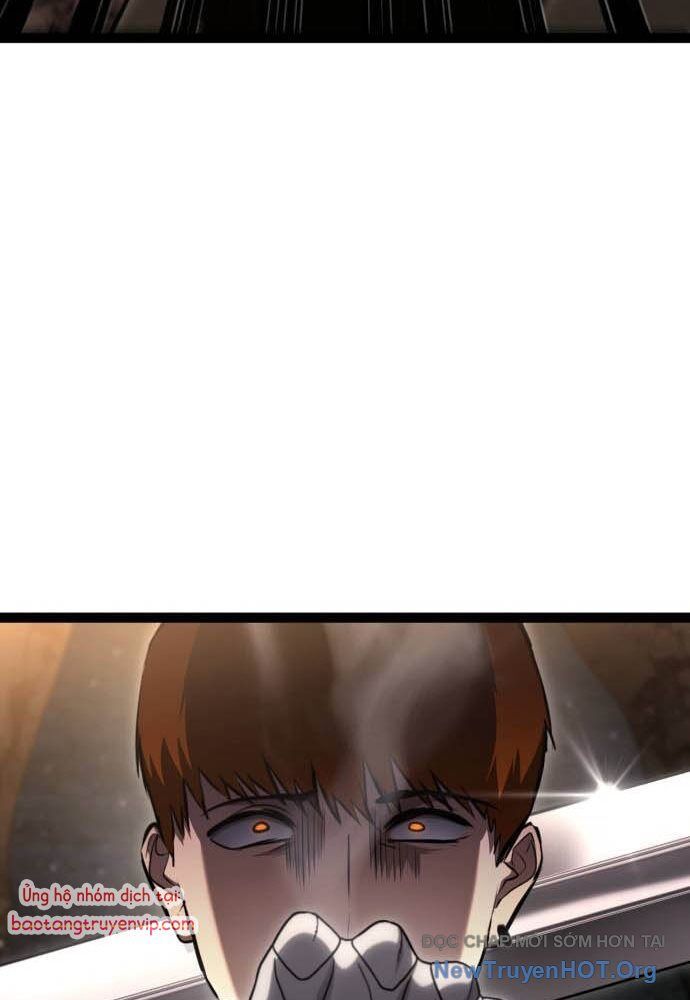 Goblin Level 999 Chap 14 - Next Chap 13