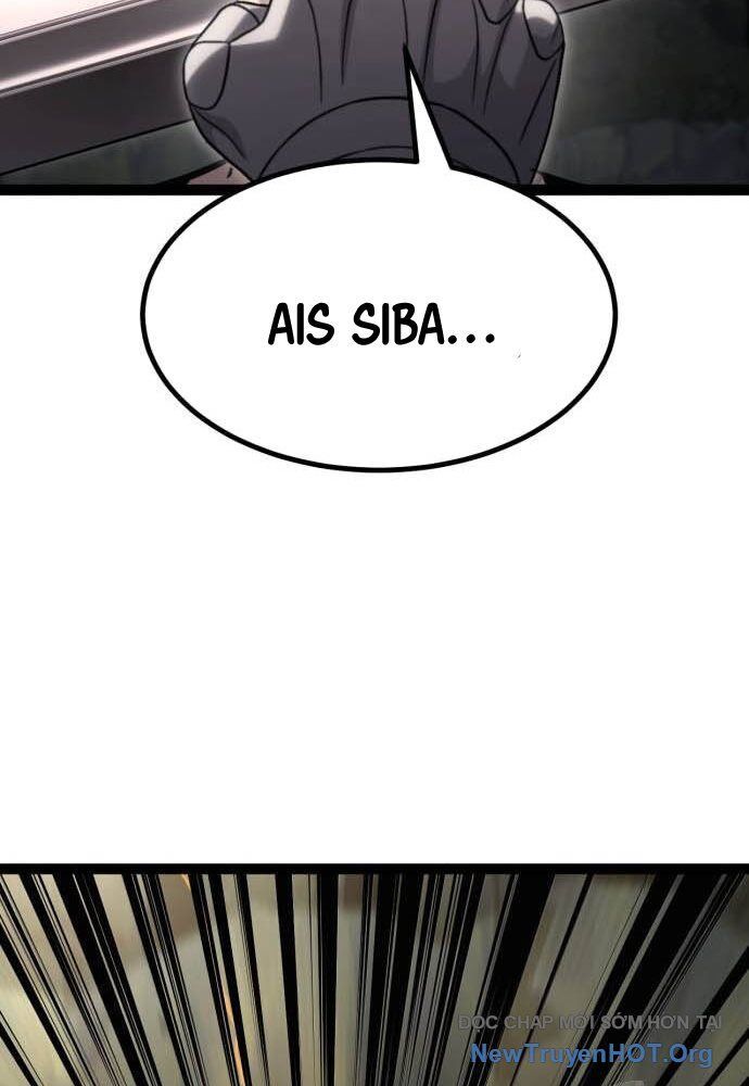 Goblin Level 999 Chap 14 - Next Chap 13