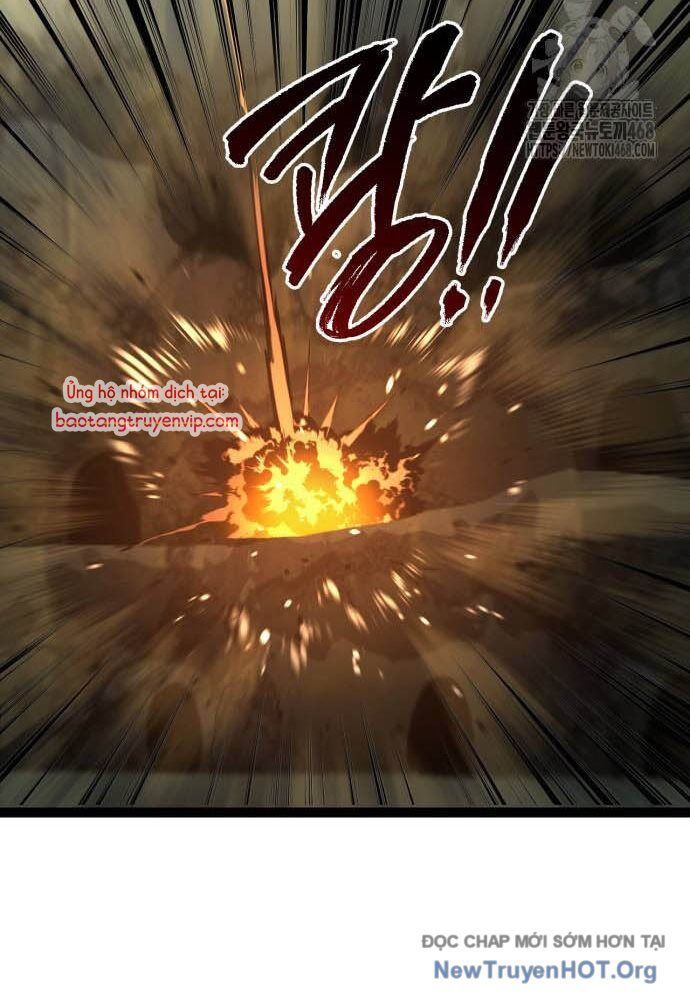 Goblin Level 999 Chap 14 - Next Chap 13