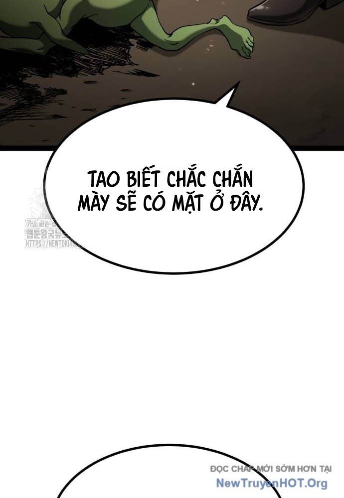 Goblin Level 999 Chap 14 - Next Chap 13