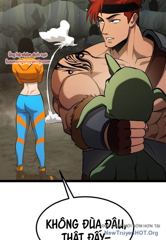 Goblin Level 999 Chap 14 - Next Chap 13