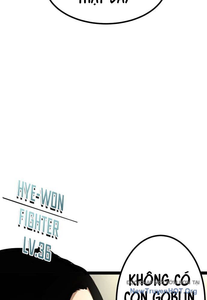 Goblin Level 999 Chap 14 - Next Chap 13