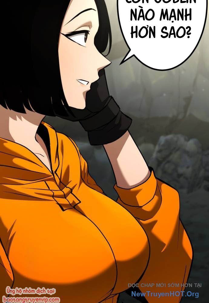 Goblin Level 999 Chap 14 - Next Chap 13