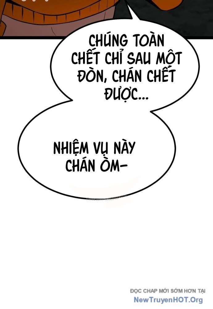 Goblin Level 999 Chap 14 - Next Chap 13