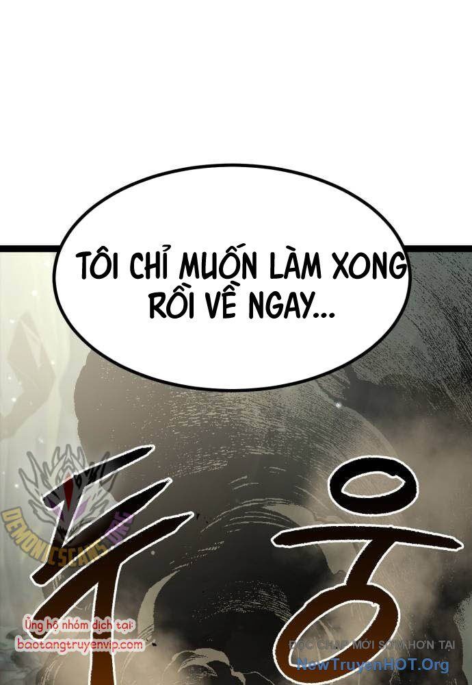 Goblin Level 999 Chap 14 - Next Chap 13