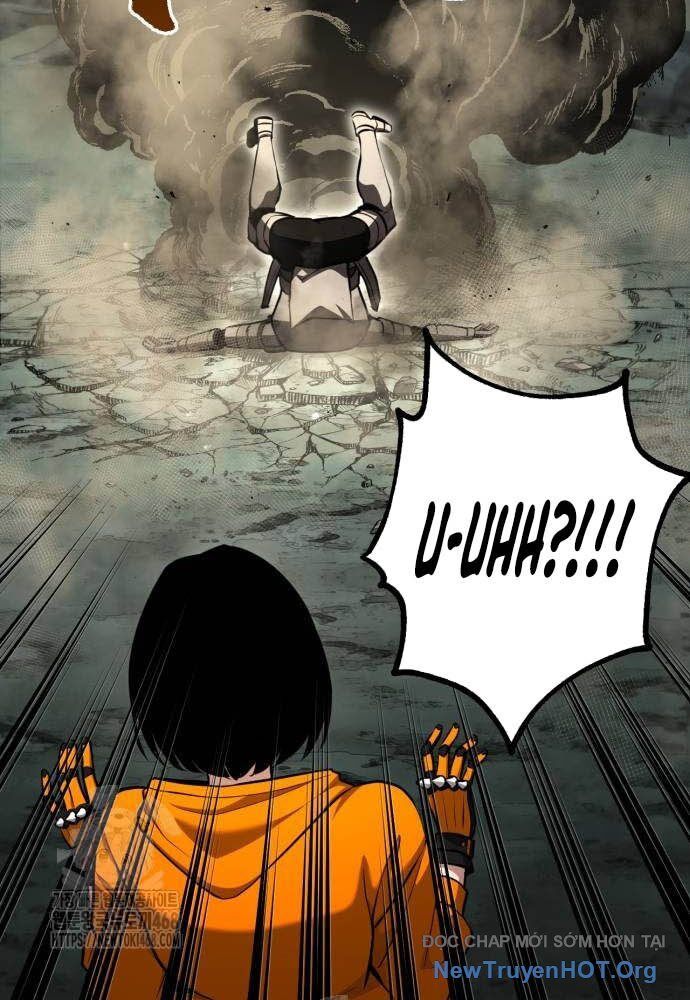 Goblin Level 999 Chap 14 - Next Chap 13