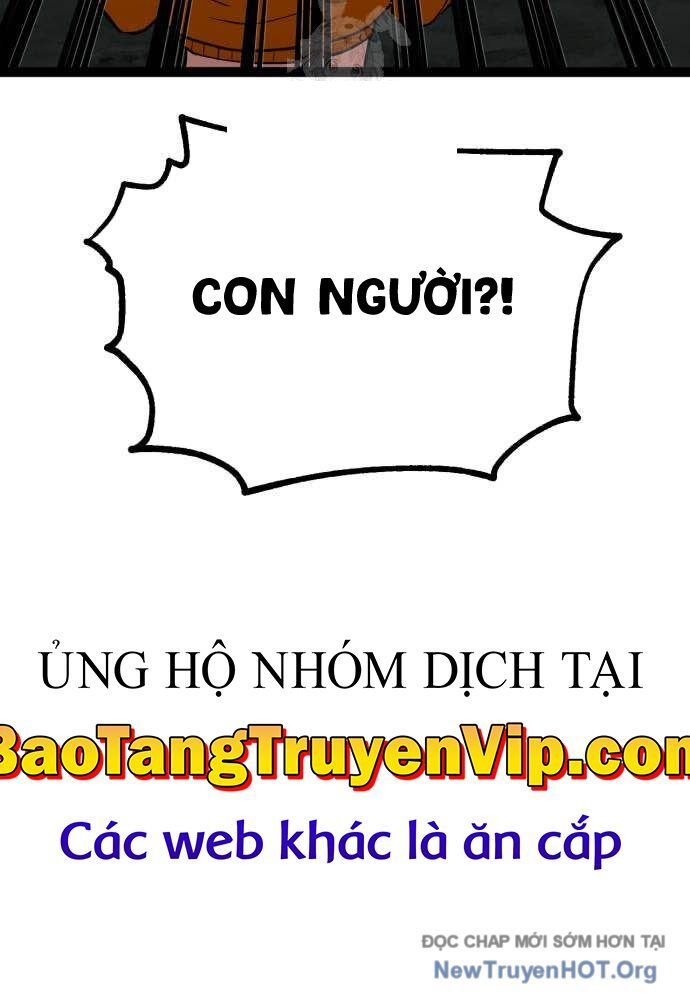 Goblin Level 999 Chap 14 - Next Chap 13