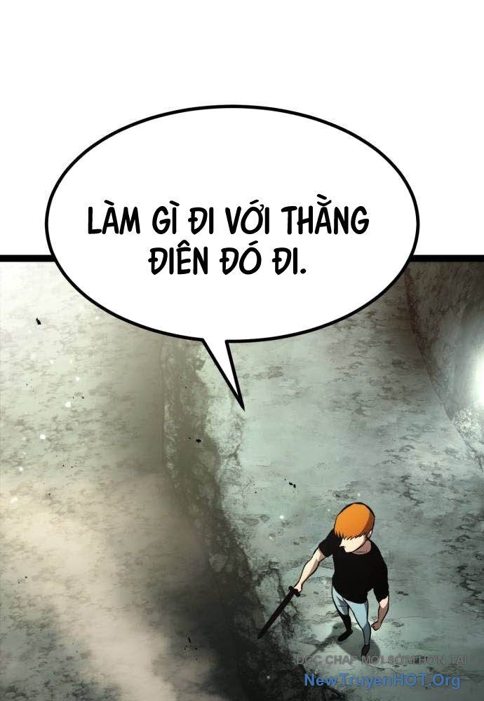 Goblin Level 999 Chap 14 - Next Chap 13