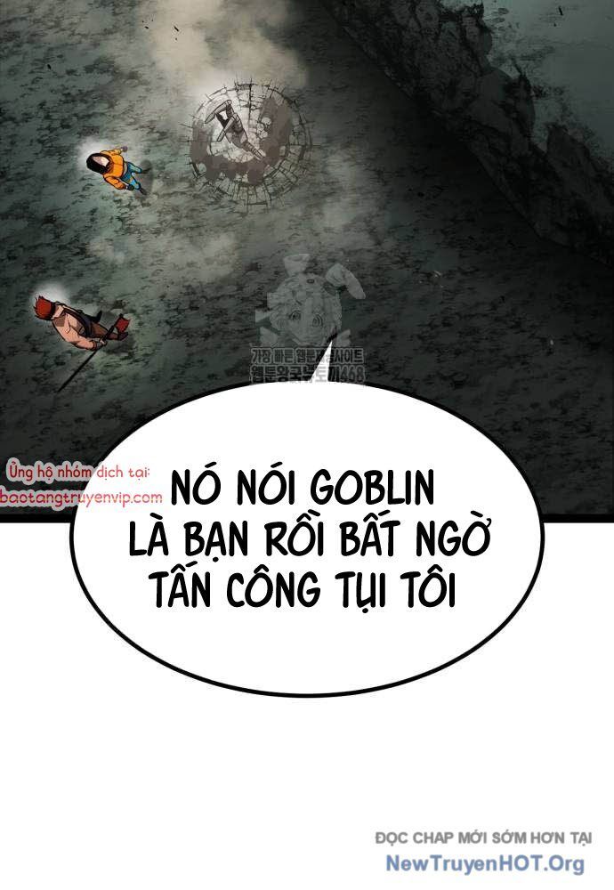 Goblin Level 999 Chap 14 - Next Chap 13