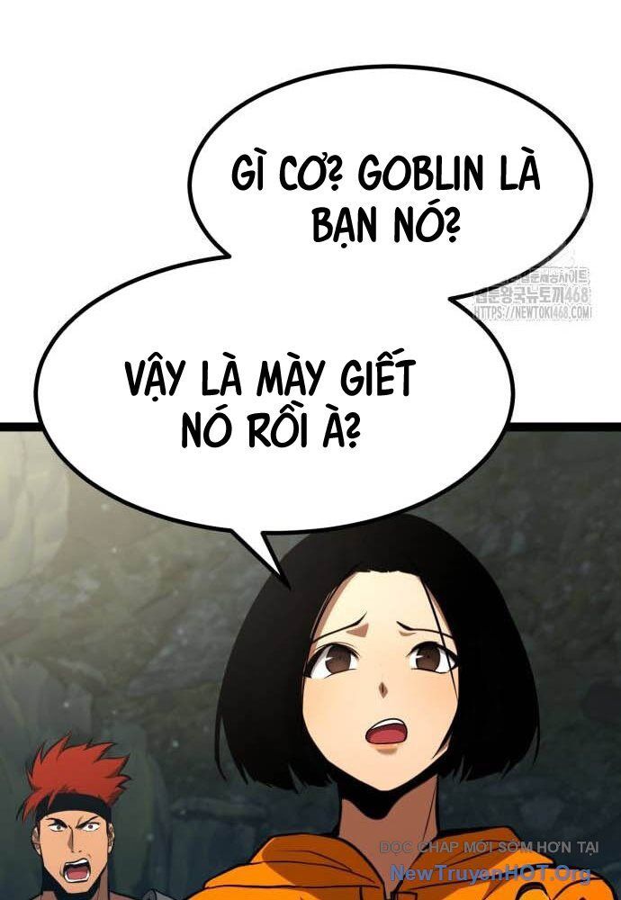 Goblin Level 999 Chap 14 - Next Chap 13