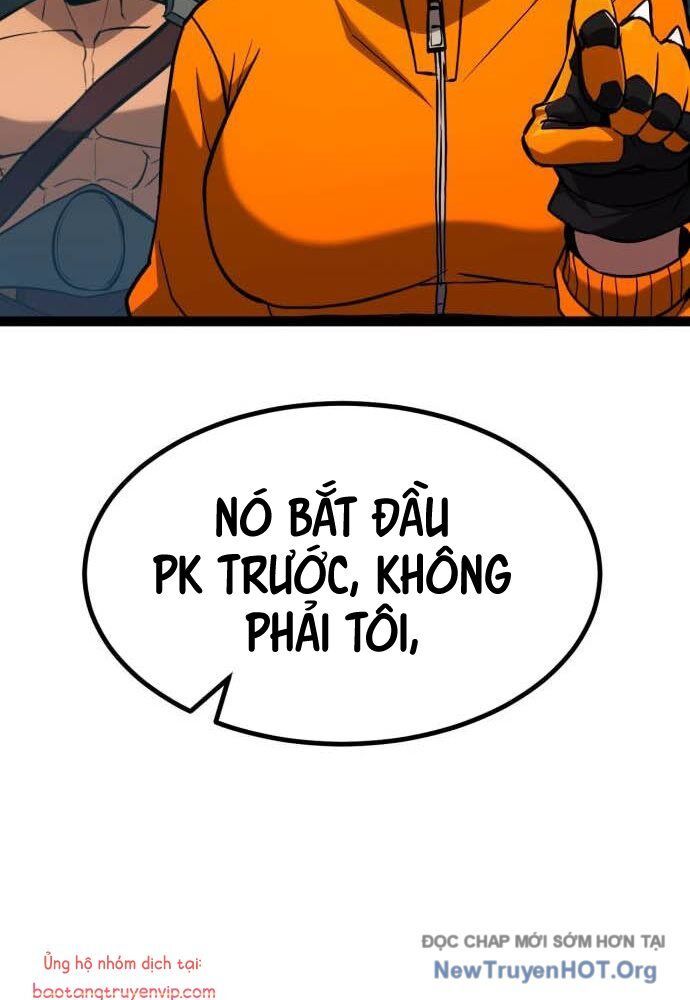 Goblin Level 999 Chap 14 - Next Chap 13