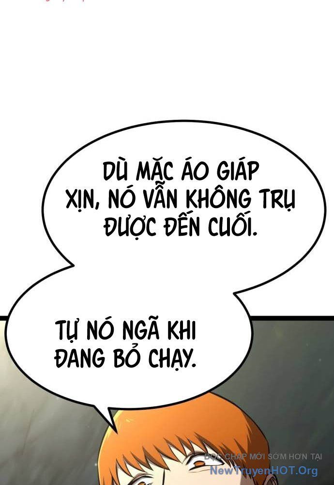 Goblin Level 999 Chap 14 - Next Chap 13