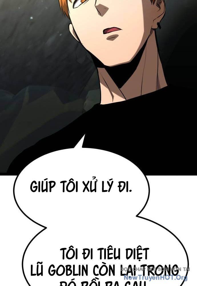 Goblin Level 999 Chap 14 - Next Chap 13