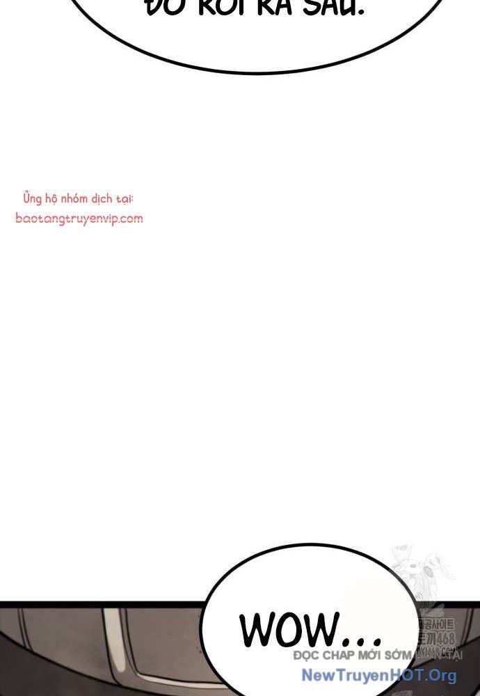 Goblin Level 999 Chap 14 - Next Chap 13