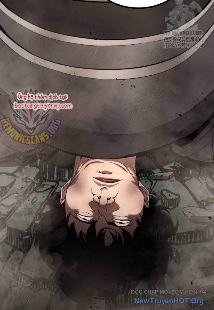 Goblin Level 999 Chap 14 - Next Chap 13