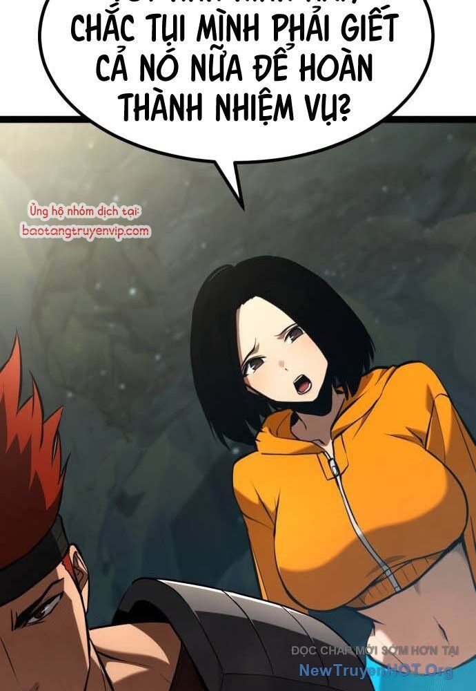 Goblin Level 999 Chap 14 - Next Chap 13