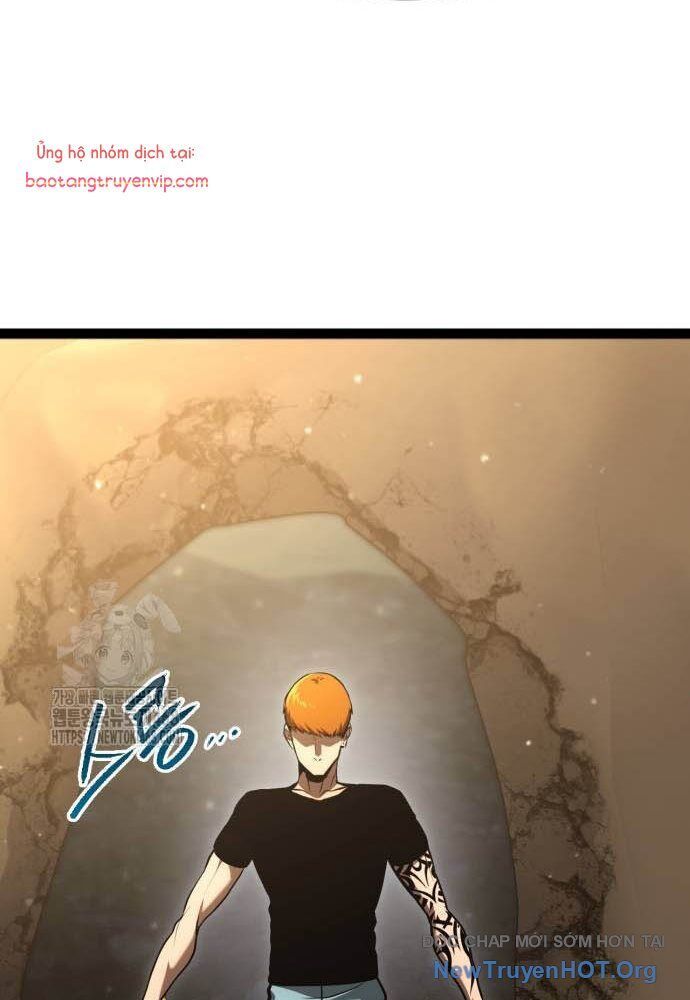 Goblin Level 999 Chap 14 - Next Chap 13