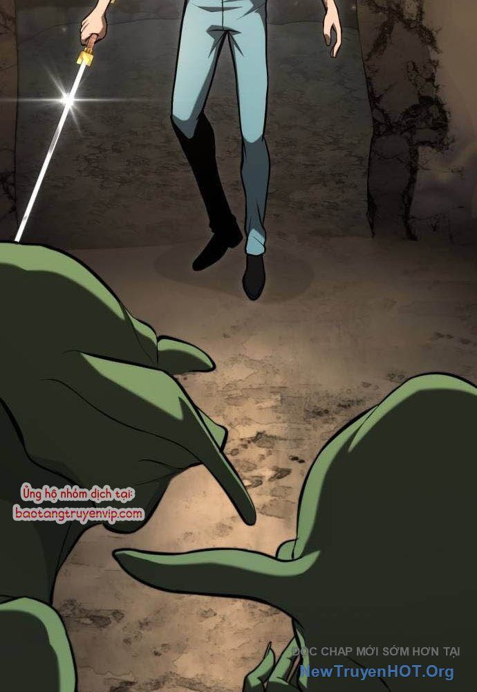 Goblin Level 999 Chap 14 - Next Chap 13