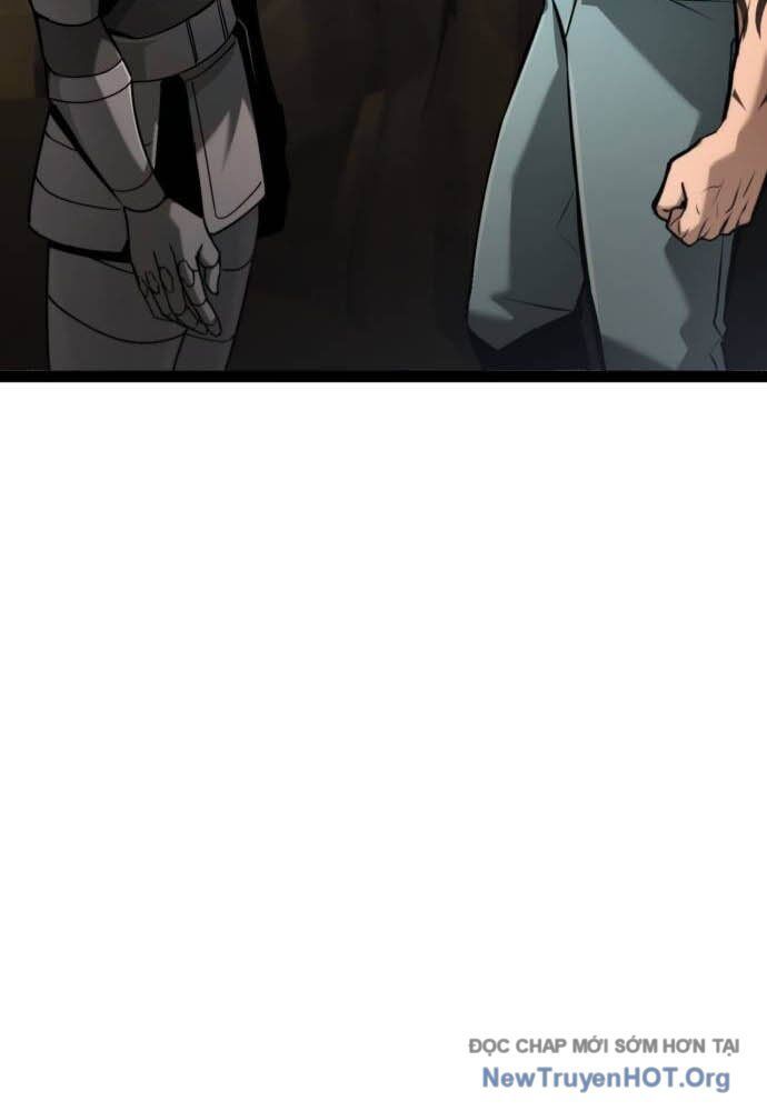 Goblin Level 999 Chap 14 - Next Chap 13