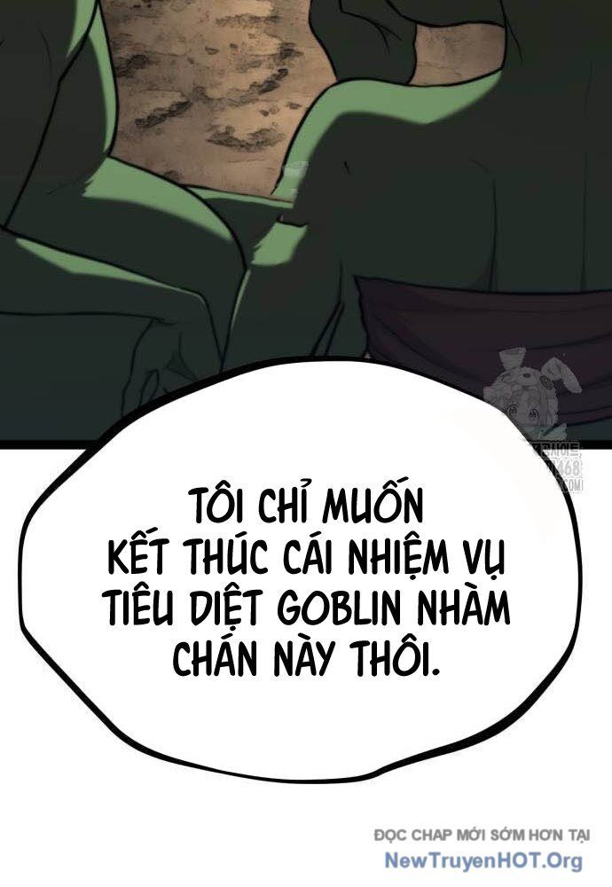 Goblin Level 999 Chap 14 - Next Chap 13