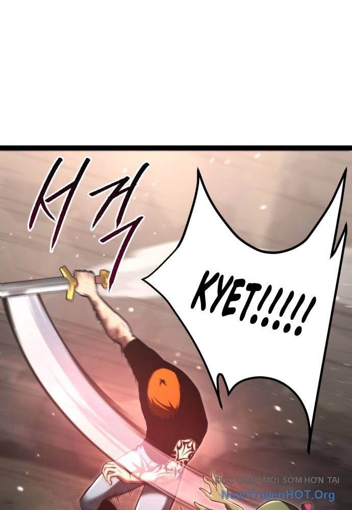 Goblin Level 999 Chap 14 - Next Chap 13