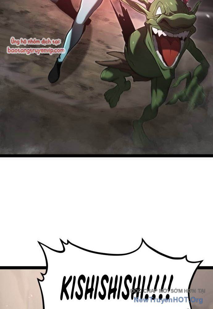 Goblin Level 999 Chap 14 - Next Chap 13