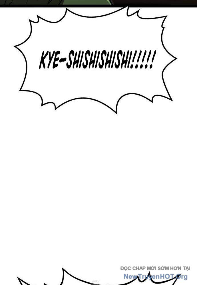 Goblin Level 999 Chap 14 - Next Chap 13