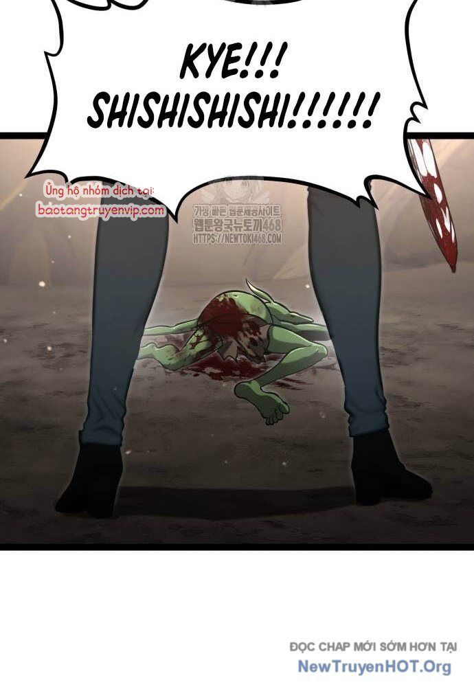 Goblin Level 999 Chap 14 - Next Chap 13