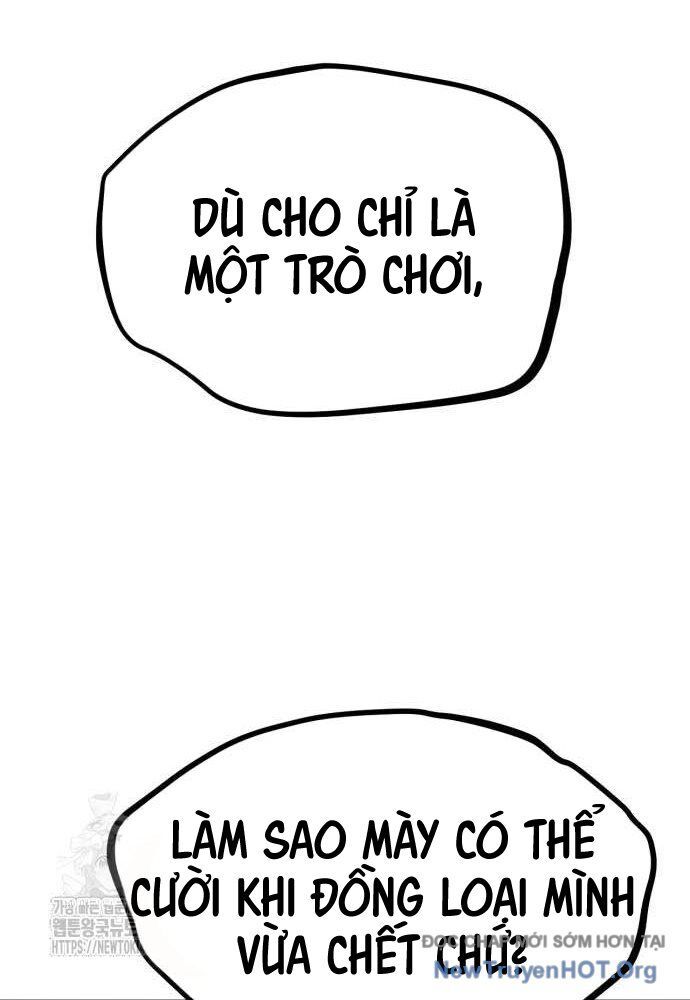 Goblin Level 999 Chap 14 - Next Chap 13