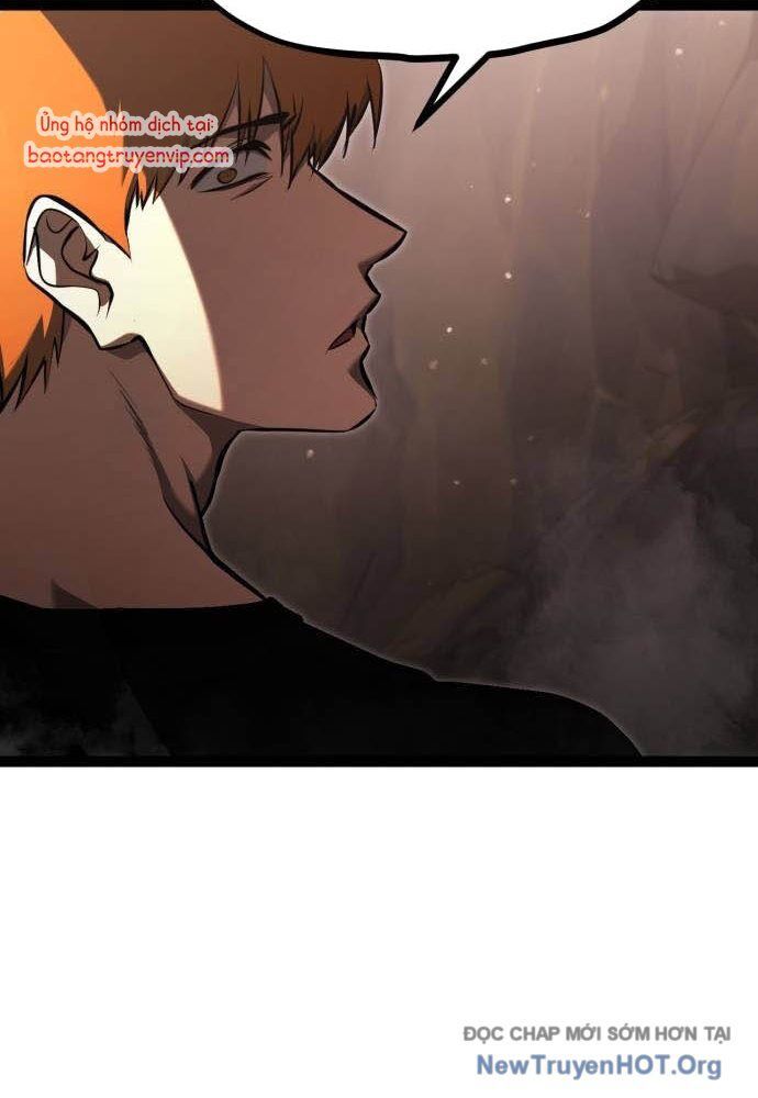 Goblin Level 999 Chap 14 - Next Chap 13