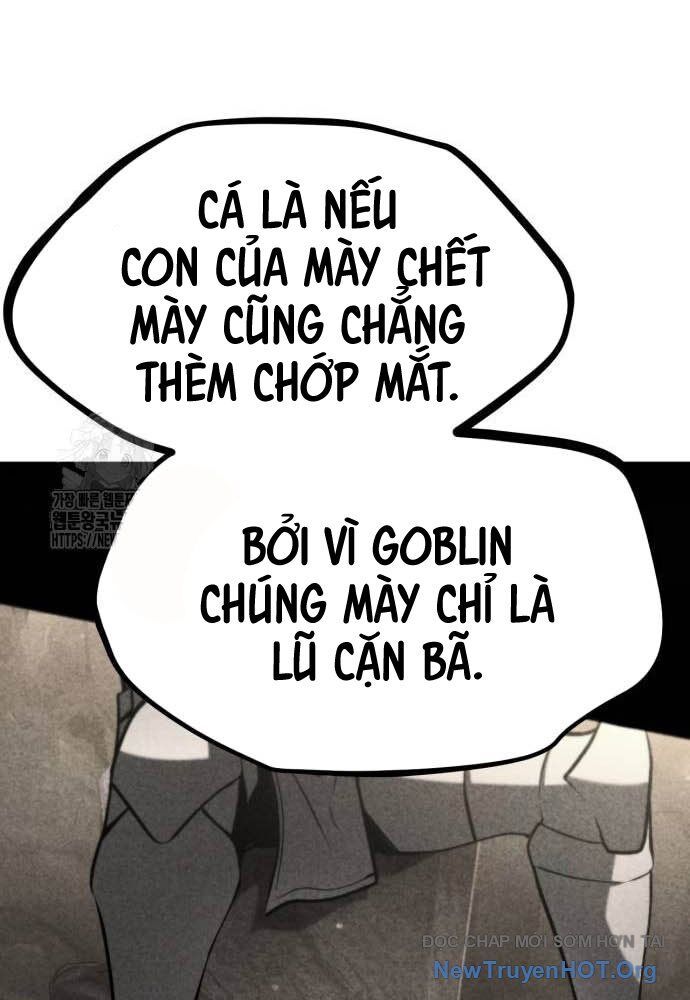 Goblin Level 999 Chap 14 - Next Chap 13