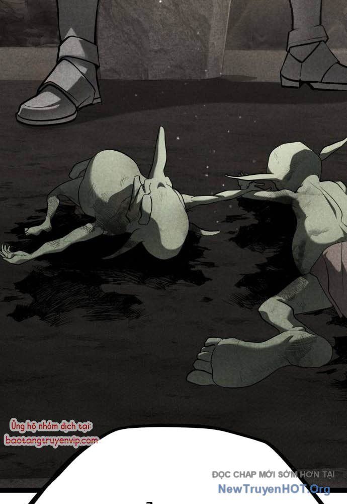 Goblin Level 999 Chap 14 - Next Chap 13