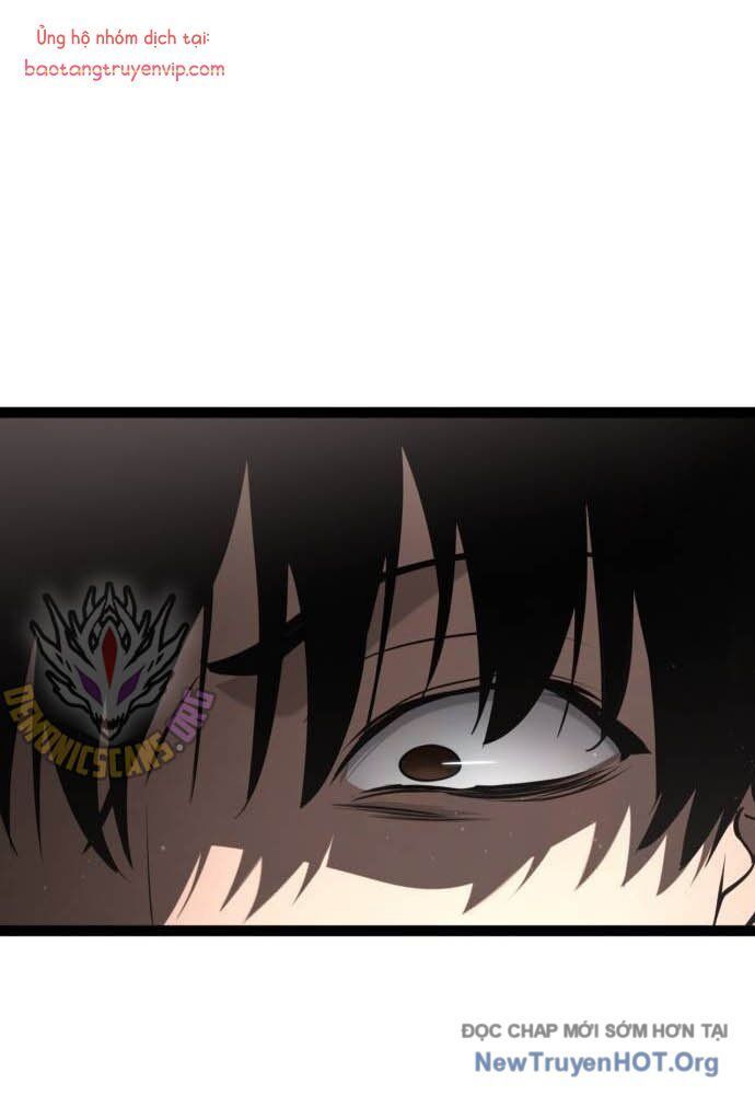 Goblin Level 999 Chap 14 - Next Chap 13