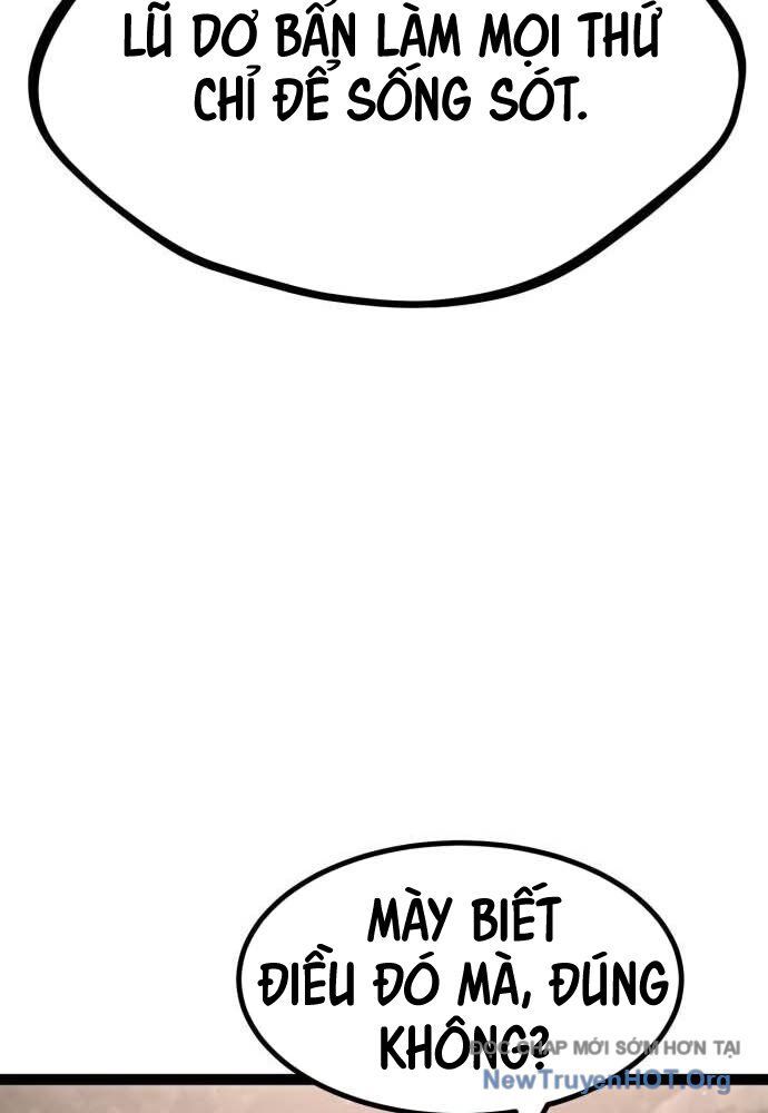 Goblin Level 999 Chap 14 - Next Chap 13