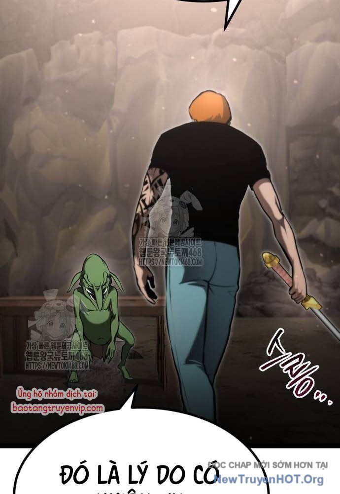 Goblin Level 999 Chap 14 - Next Chap 13