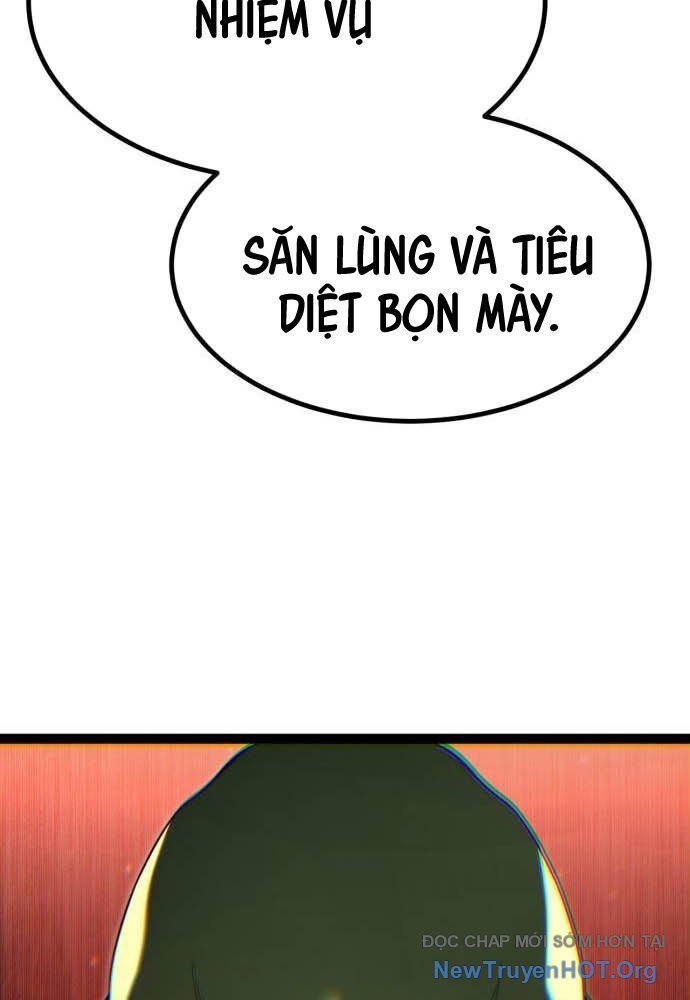 Goblin Level 999 Chap 14 - Next Chap 13