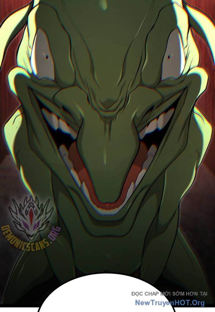 Goblin Level 999 Chap 14 - Next Chap 13