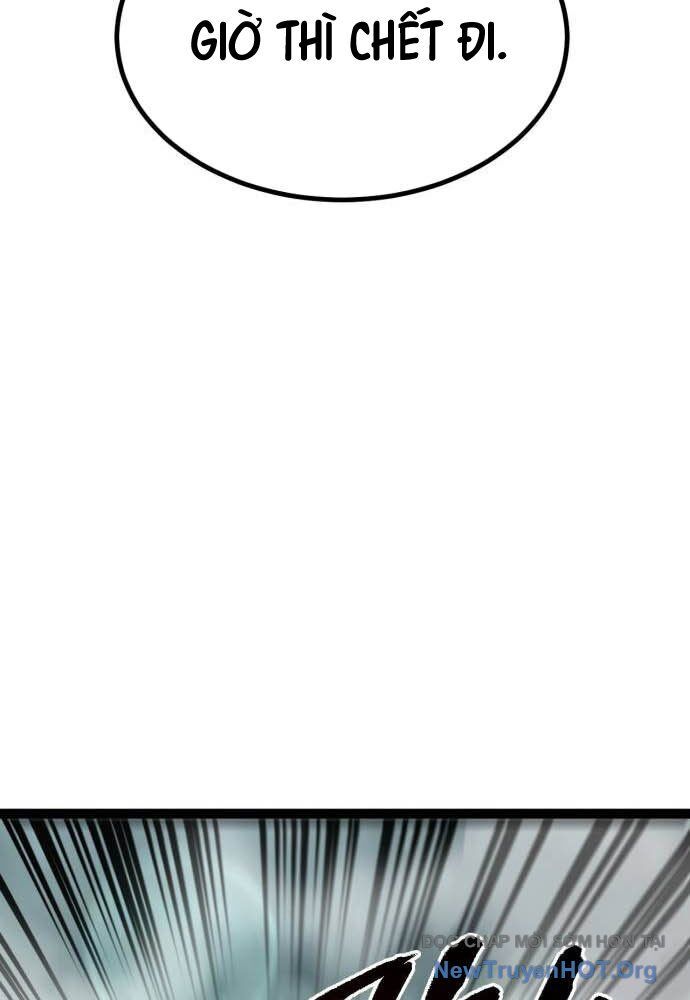 Goblin Level 999 Chap 14 - Next Chap 13