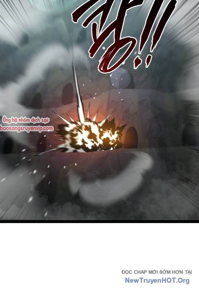 Goblin Level 999 Chap 14 - Next Chap 13