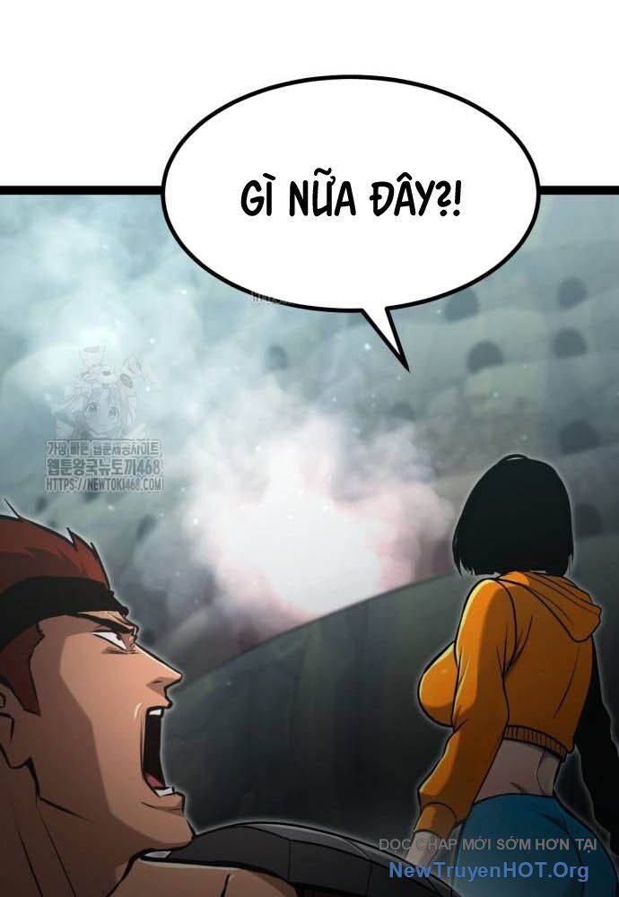 Goblin Level 999 Chap 14 - Next Chap 13