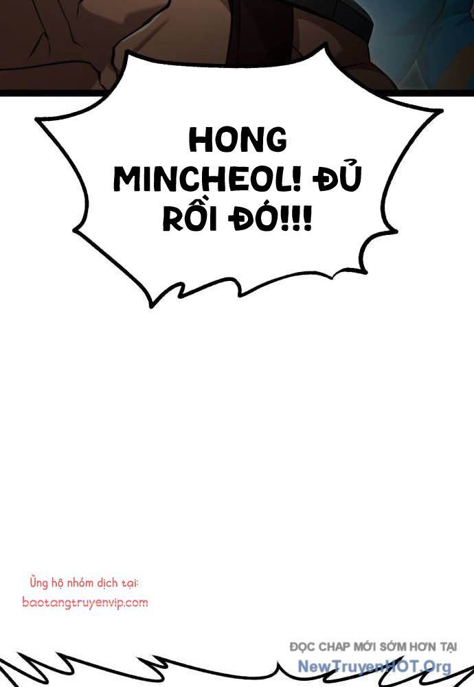 Goblin Level 999 Chap 14 - Next Chap 13