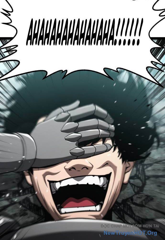 Goblin Level 999 Chap 14 - Next Chap 13