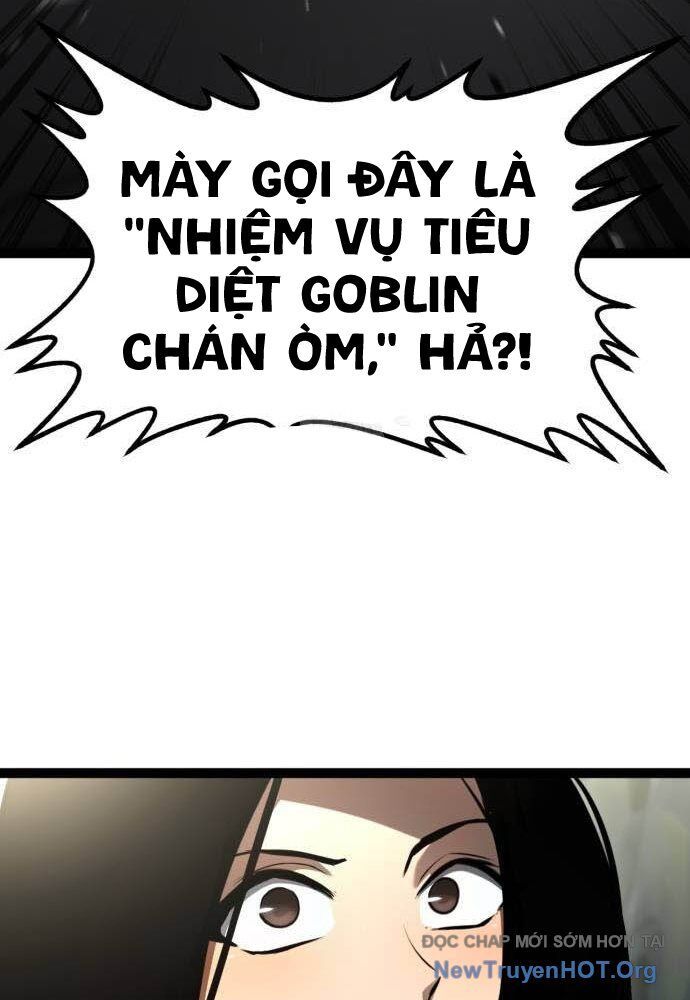 Goblin Level 999 Chap 14 - Next Chap 13