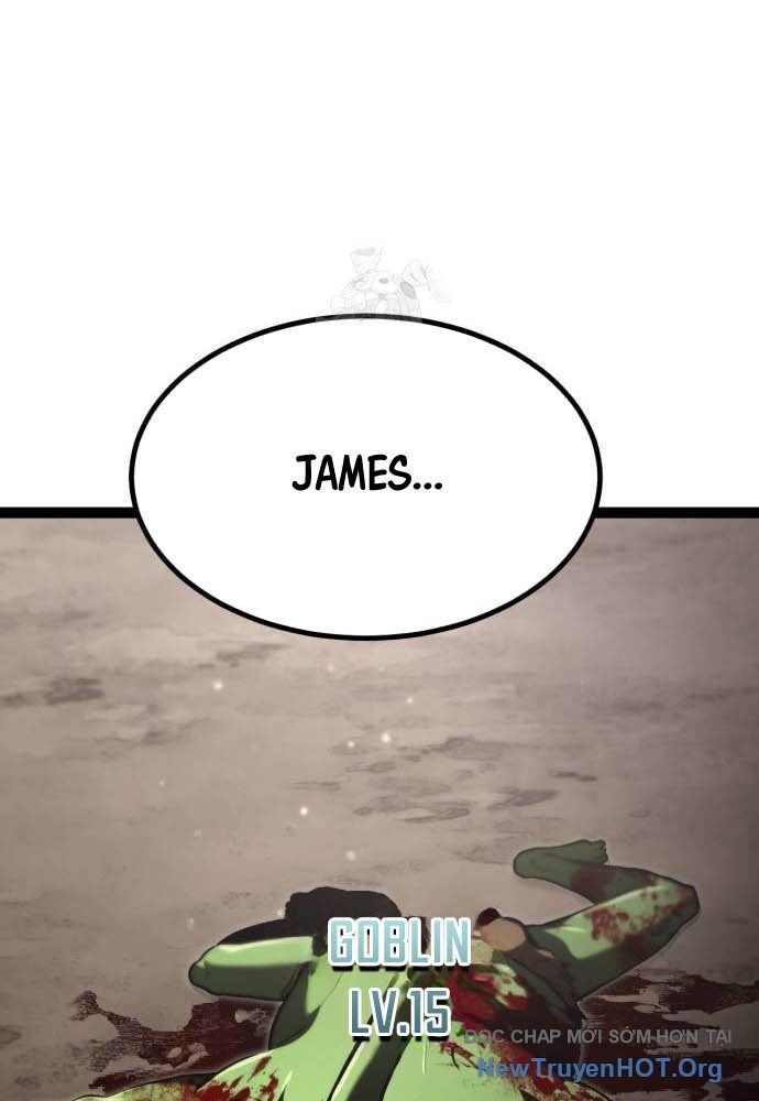 Goblin Level 999 Chap 14 - Next Chap 13