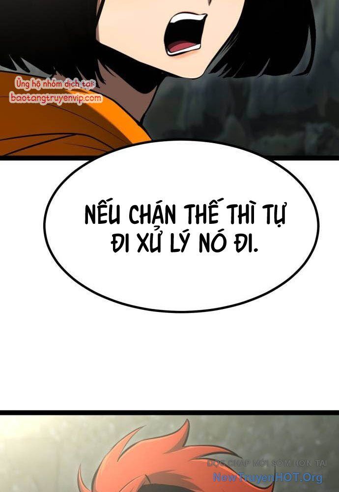 Goblin Level 999 Chap 14 - Next Chap 13