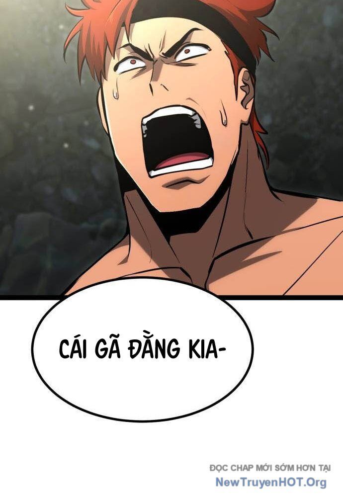 Goblin Level 999 Chap 14 - Next Chap 13