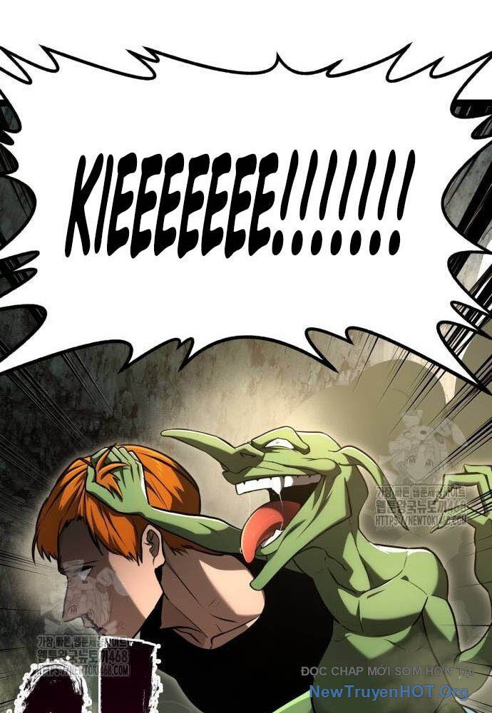 Goblin Level 999 Chap 14 - Next Chap 13