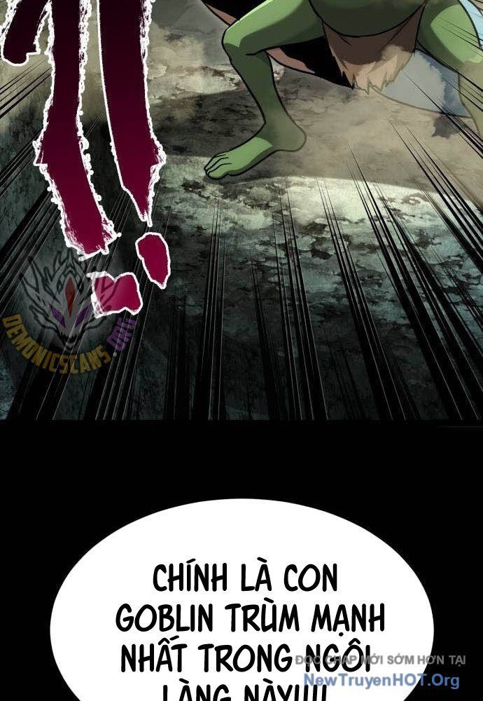 Goblin Level 999 Chap 14 - Next Chap 13