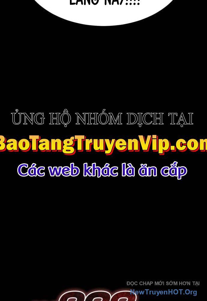 Goblin Level 999 Chap 14 - Next Chap 13