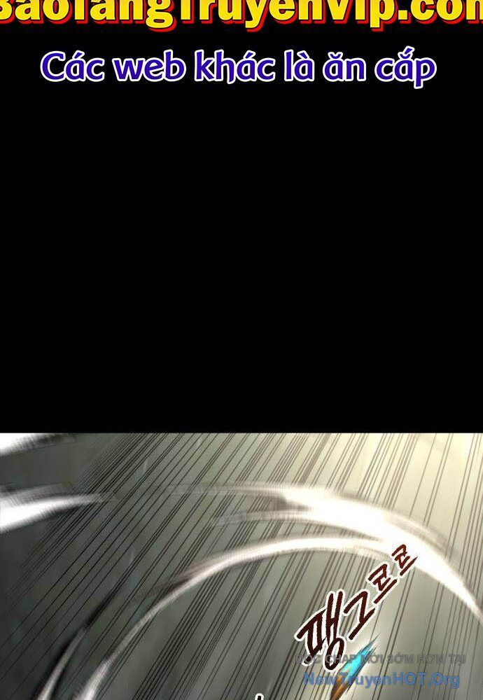 Goblin Level 999 Chap 14 - Next Chap 13